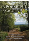 A Pocketful of Acorns
