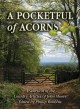 A Pocketful of Acorns