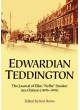 Edwardian Teddington (London)