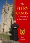 The Fiery Canon – The Ramblings of a Rustic Rector (Alcester)