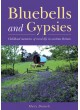 Bluebells and Gypsies (Warwickshire)