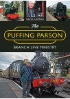 The Puffing Parson – Branch Line Ministry