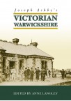 Joseph Ashby’s Victorian Warwickshire Joseph Ashby’s Victorian Warwickshire