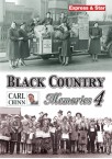 Black Country Memories 4