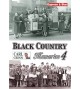 Black Country Memories Book Bundle Black Country Memories Book Bundle