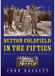 Sutton Coldfield In The Fifties (Part 2 - The Late Fifties)