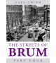 Streets of Brum Book Bundle Streets of Brum Book Bundle
