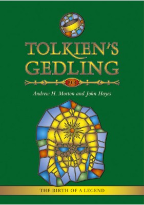 Tolkien's Gedling