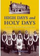 High Days and Holy Days (St Paul’s School for Girls)