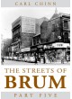 The Streets of Brum - Part Five