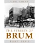 Streets of Brum Book Bundle Streets of Brum Book Bundle