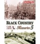 Black Country Memories Book Bundle Black Country Memories Book Bundle