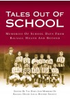 Tales out of School (Balsall Heath)