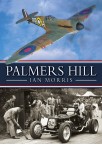 Palmers Hill (Shelsley Walsh / RAF Squadrons 605 & 609)