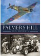 Palmers Hill (Shelsley Walsh / RAF Squadrons 605 & 609)