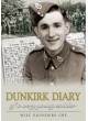 Dunkirk Diary of a Very Young Soldier