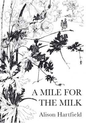 A Mile for the Milk