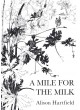 A Mile for the Milk