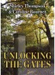 Unlocking the Gates