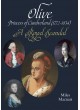 Olive: Princess of Cumberland (1772-1834) – A Royal Scandal