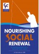 Nourishing Social Renewal