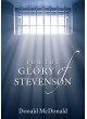 For the Glory of Stevenson