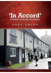 'In Accord' A history of the Accord Group