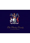 The Shirley Family - One Thousand Years of English History
