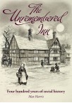 The Unremembered Inn (Upton-upon-Severn)