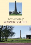 The Obelisks of Warwickshire