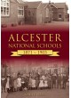 Alcester National Schools: 1871-1903