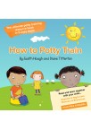 How to Potty Train