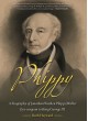 Phippy: A biography of Jonathan Wathen Phipps/Waller