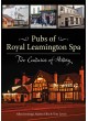Pubs of Leamington Spa