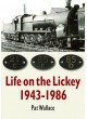 Life on the Lickey 1943-1986