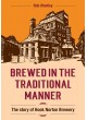 Brewed in the Traditional Manner (Hook Norton Brewery)