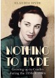 Nothing to Hyde (Coseley, 1930s & 1940s)