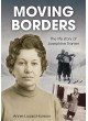 Moving Borders