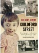 The Girl from Guildford Street (Lozells)