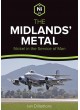 The Midlands’ Metal - Nickel in the Service of Man