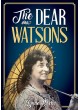 The Dear Watsons