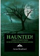 Haunted! Ghost Stories from Worcestershire & Warwickshire