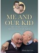 Me and Our Kid - The Story of Two Birmingham War Babies