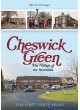 Cheswick Green - The Village of the Seventies