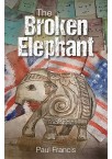 The Broken Elephant