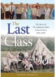 The Last Class - The Story of The Midland Adult School Union 1845-2020