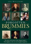 Forgotten Brummies: The men and women who shaped today’s Birmingham...