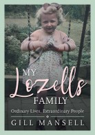 My Lozells Family - Ordinary Lives, Extraordinary People