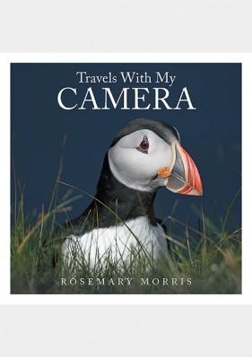 Travels With My Camera