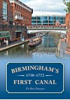 Birmingham's First Canal